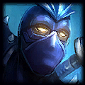 Shen