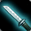 Dagger