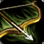 Recurve Bow