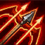 Runaan's Hurricane (Ranged Only)