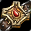 Emblem of Valor