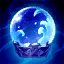 Orb of Winter