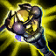 Augment: Power