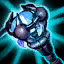 Augment: Gravity