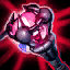 Augment: Death