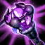 The Hex Core