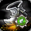 Enchantment: Alacrity