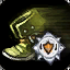 Enchantment: Homeguard