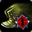 Enchantment: Furor