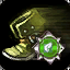 Enchantment: Alacrity