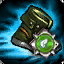 Enchantment: Alacrity