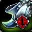 Enchantment: Furor
