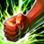 Summoner's Wrath