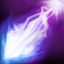 Blast