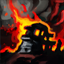 Destruction