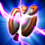Arcane Knowledge