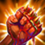Lethality