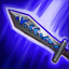 Spellsword