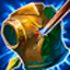 Sunder