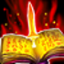 Archmage
