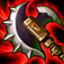 Executioner
