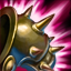 Bladed Armor
