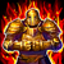 Juggernaut