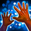 Good Hands