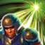 Summoner's Insight