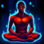Meditation