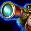 Scout