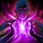 Expanded Mind