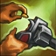 Artificer