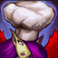 Biscuiteer