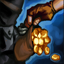 Pickpocket