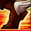 Nimble