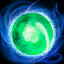Essence Theft