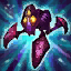 Summon Voidling