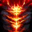 Blaze