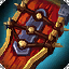 Empowered Bulwark