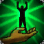 Soul Siphon