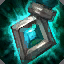 Gemcraft