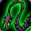 Carnivore