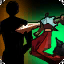 Backstab