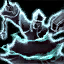 Death Defied