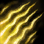 Power Chord