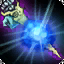 Void Stone