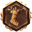 Glyph of the Special Stocking