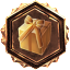 Lesser Glyph of the Gracious Gift