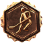 Lesser Glyph of the Challenger